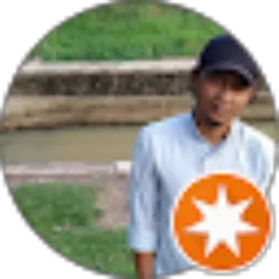 Review From Ahmad Yasir