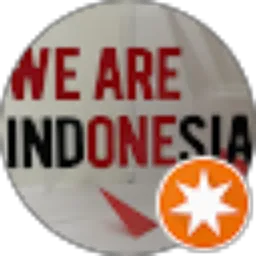 Review From Yan Bunawan
