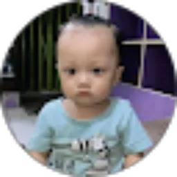Review From muhammad zaidan