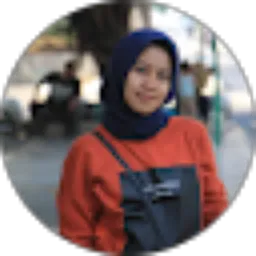 Review From Annisa Salsabilla