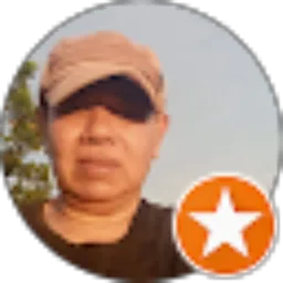 Review From Mairaji