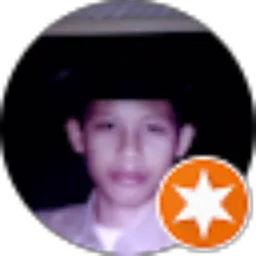 Review From Sudarto Darto