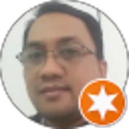 Review From Nanang Nurwahib