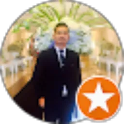 Review From Joe Purnama