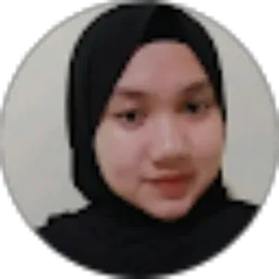 Review From Naila Rizqia