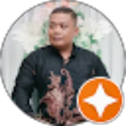 Review From Adib Gendhut