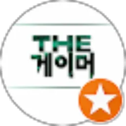 Review From amin rozaki
