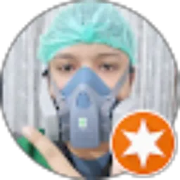 Review From Mesiodens