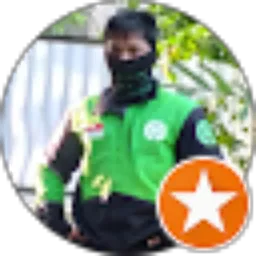 Review From Yulinah Inah