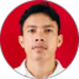 Review From Ramadhan Adhitya
