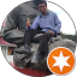Review From Sayuti Rahman