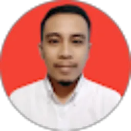 Review From andryeanka