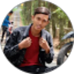 Review From PELESIRAN NOW