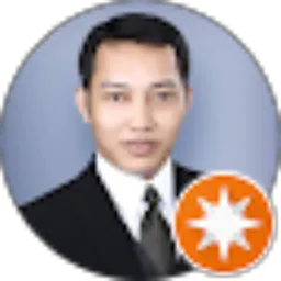 Review From Agus Tri Widodo