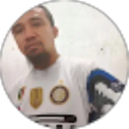 Review From Muhammad Erick _The Rick