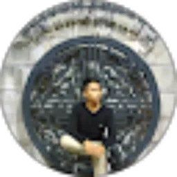Review From Alpino Yassin