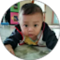 Review From Yohan Dhika Maulana