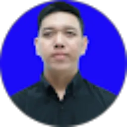 Review From Yudha Pramudya