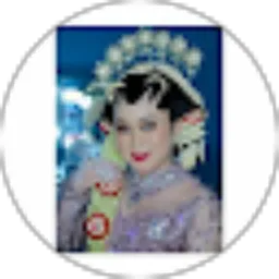 Review From ika sulistiani