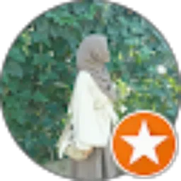 Review From Alissa Nurul Haq