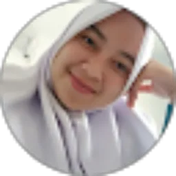Review From Robyyatul Mukaromah