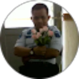 Review From wiryawan ronny