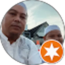 Review From Harryadi Firman