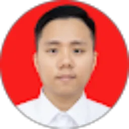 Review From Billy Tan