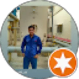 Review From Logic Solution
