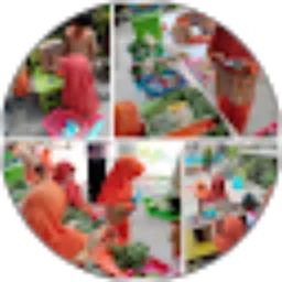 Review From Dede Sumiati