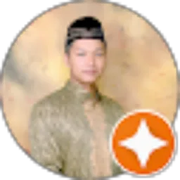 Review From Fathur Rohman