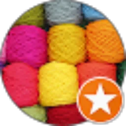 Review From Johans Liem