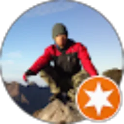Review From yasser