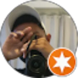 Review From MUH_VIERY _EKHSAN