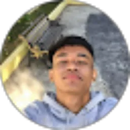 Review From Muhammad Alham Raihan