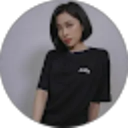 Review From Mikasa Ackerman