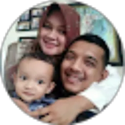 Review From Suci Ramadhan