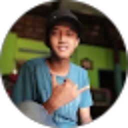 Review From Totok Indarto