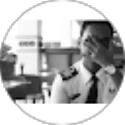 Review From Muhammad Rifqi