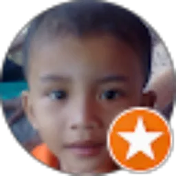 Review From Ramadhan Siregar