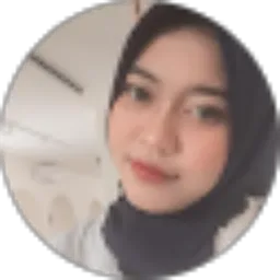Review From Tarisa Fazai