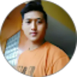 Review From Dimas Adi P