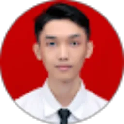 Review From Fauzan Nursofian