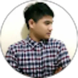 Review From Fandy Setia Laksana