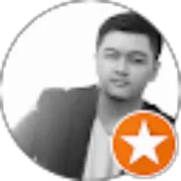 Review From Daniel C