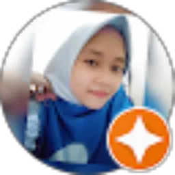 Review From dytha Puspitasari Ayu