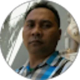 Review From Gusti Sumerta