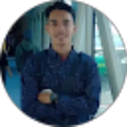 Review From Maman Saputra