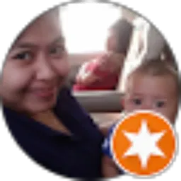 Review From Reni Ansory