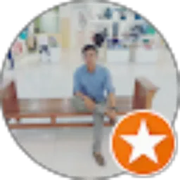 Review From Dony Regez